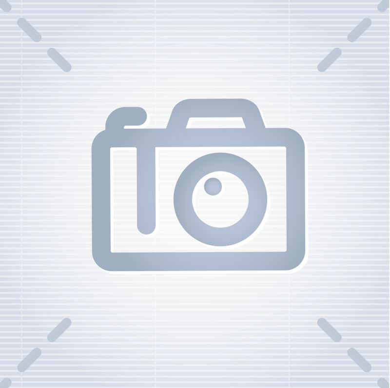 Фара октавия а7