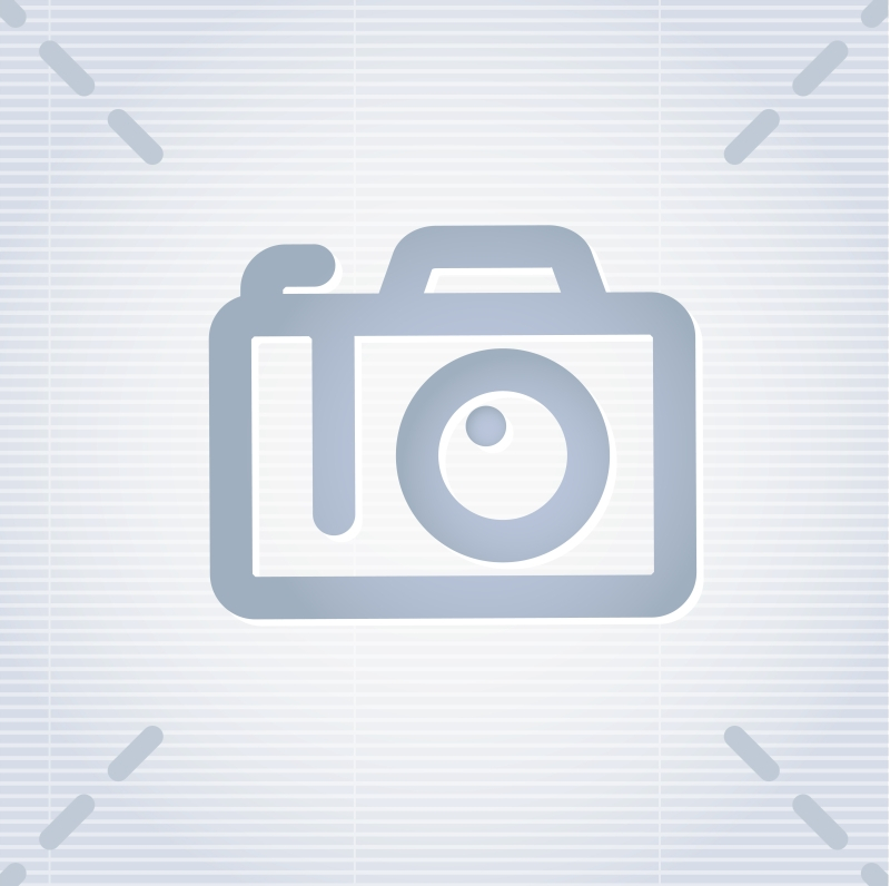 Эмблема для Skoda Yeti 2009-2018, OEM 5L0853621B (фото)