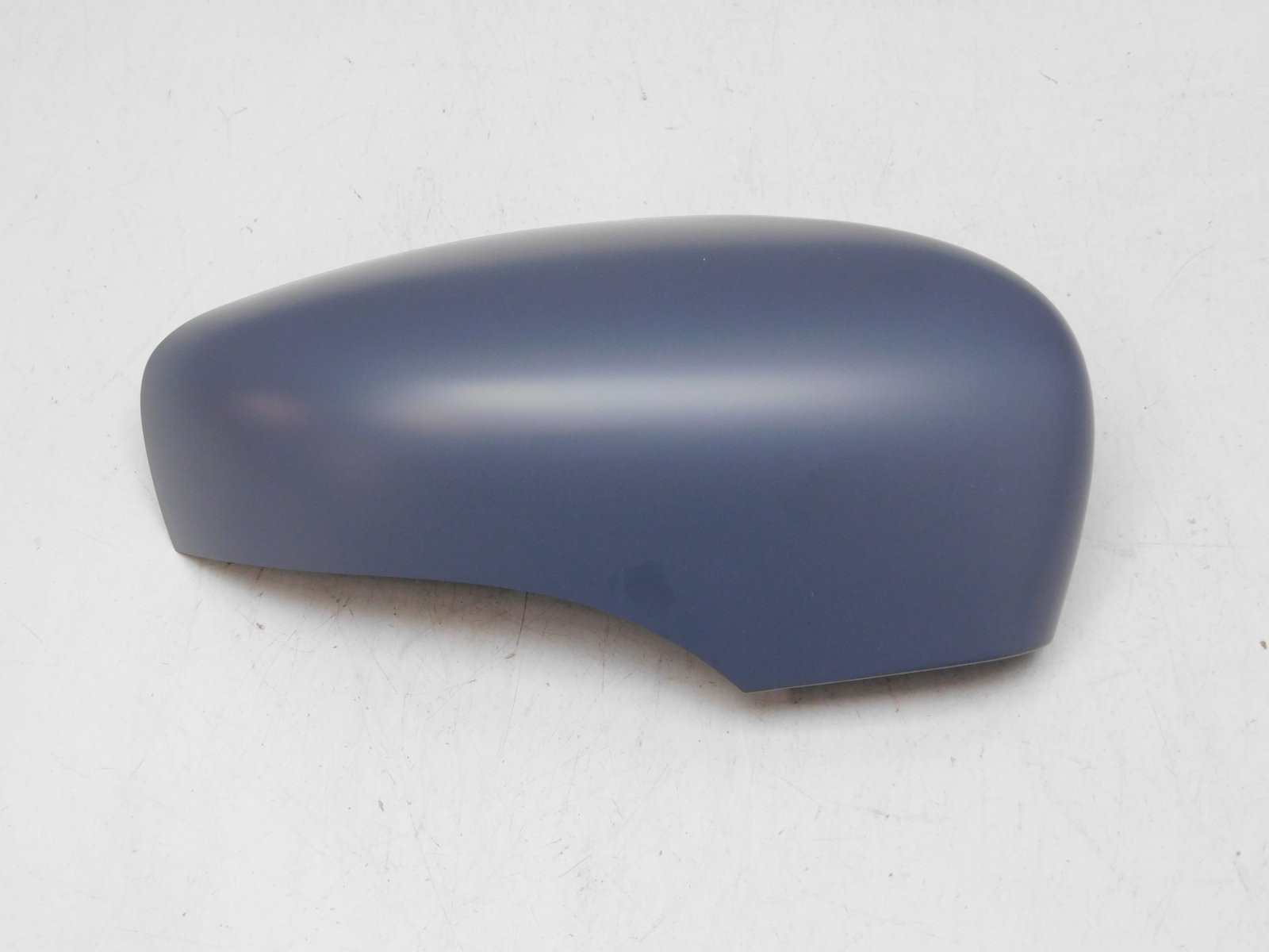 Накладка зеркала правого Renault Kaptur 2016>