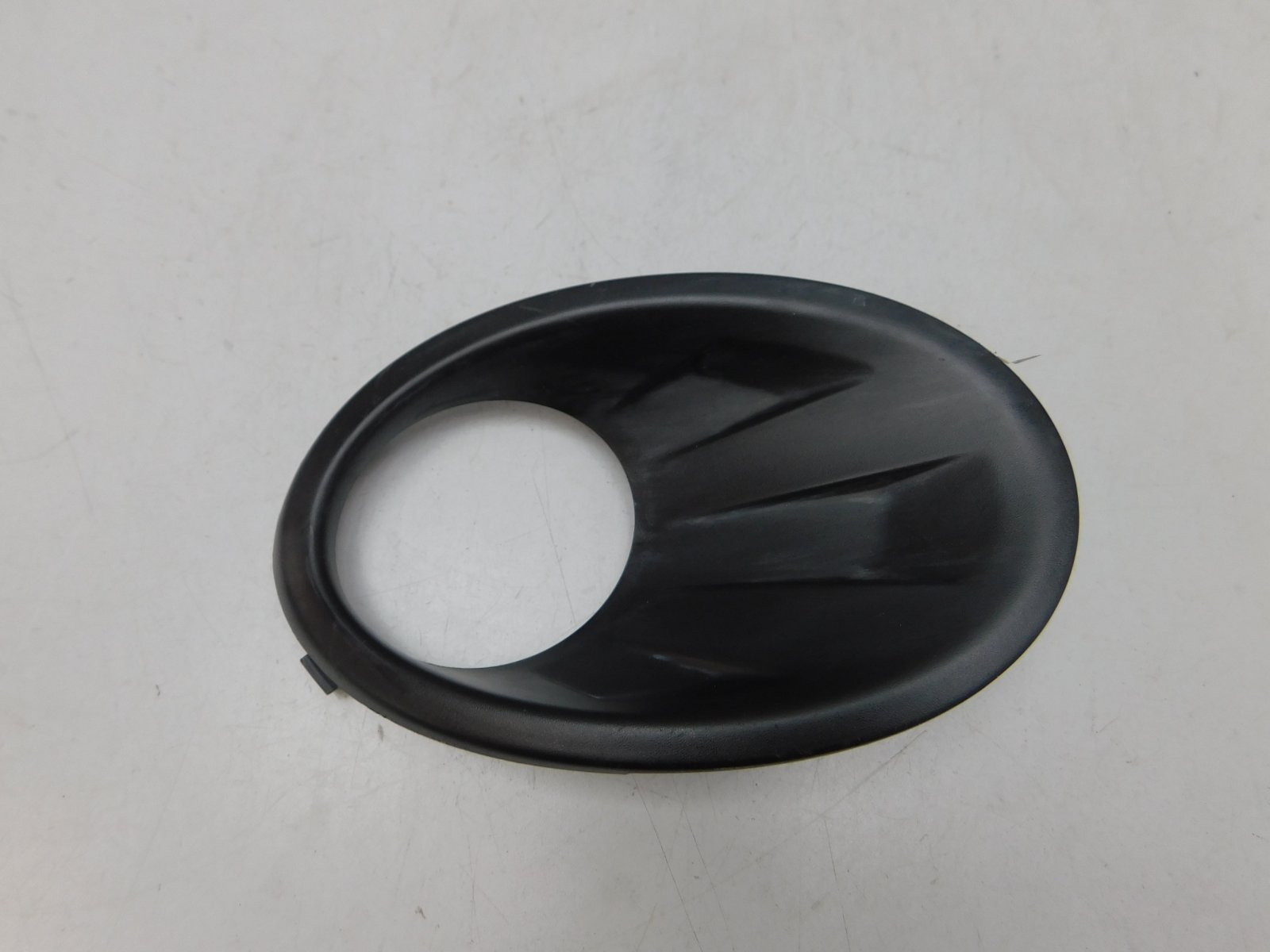 Рамка для противотуманных фар Nissan Qashqai 2006-2014