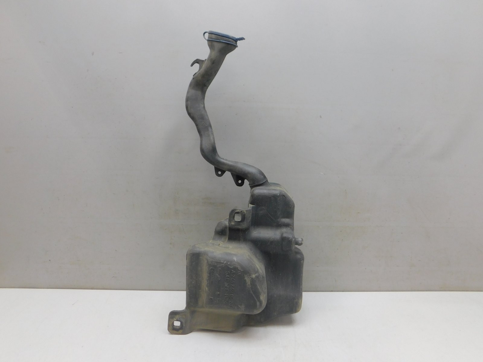 Бачок омывателя лобового стекла Mercedes-Benz B-klasse W246 2012-2018