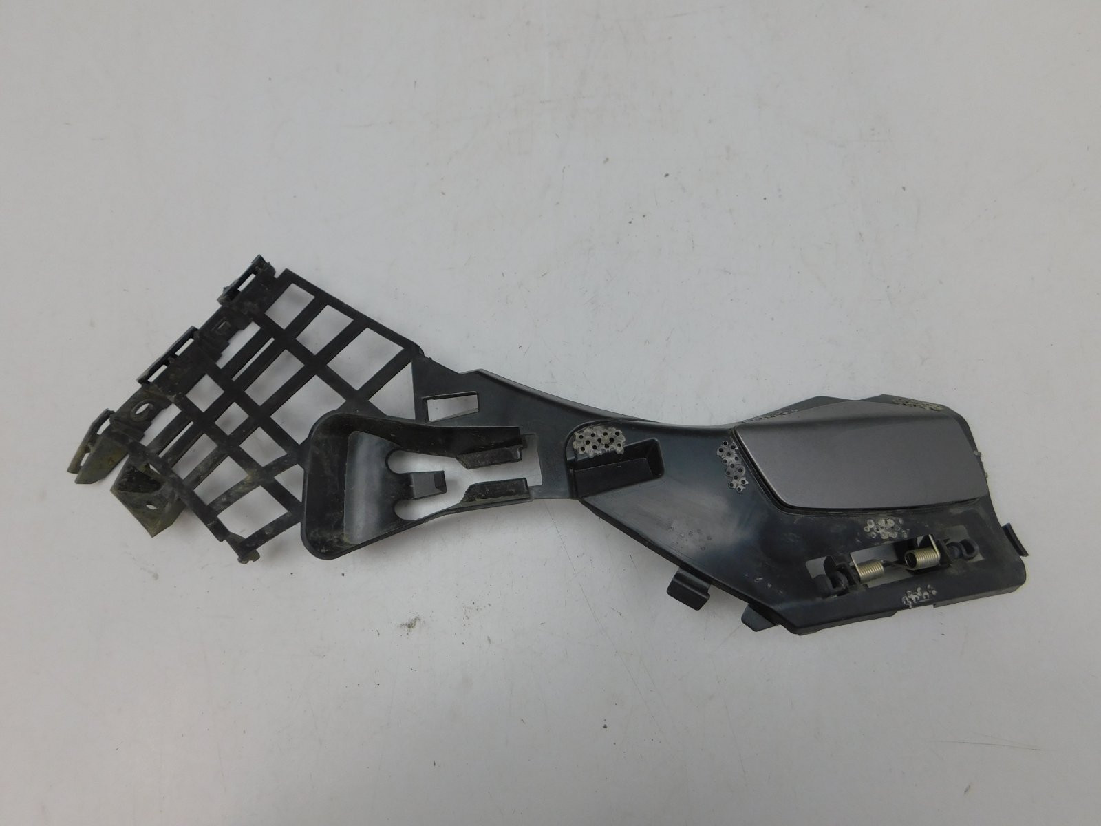 Крышка омывателя фары Mercedes-Benz CLA-Klasse C117 2013>