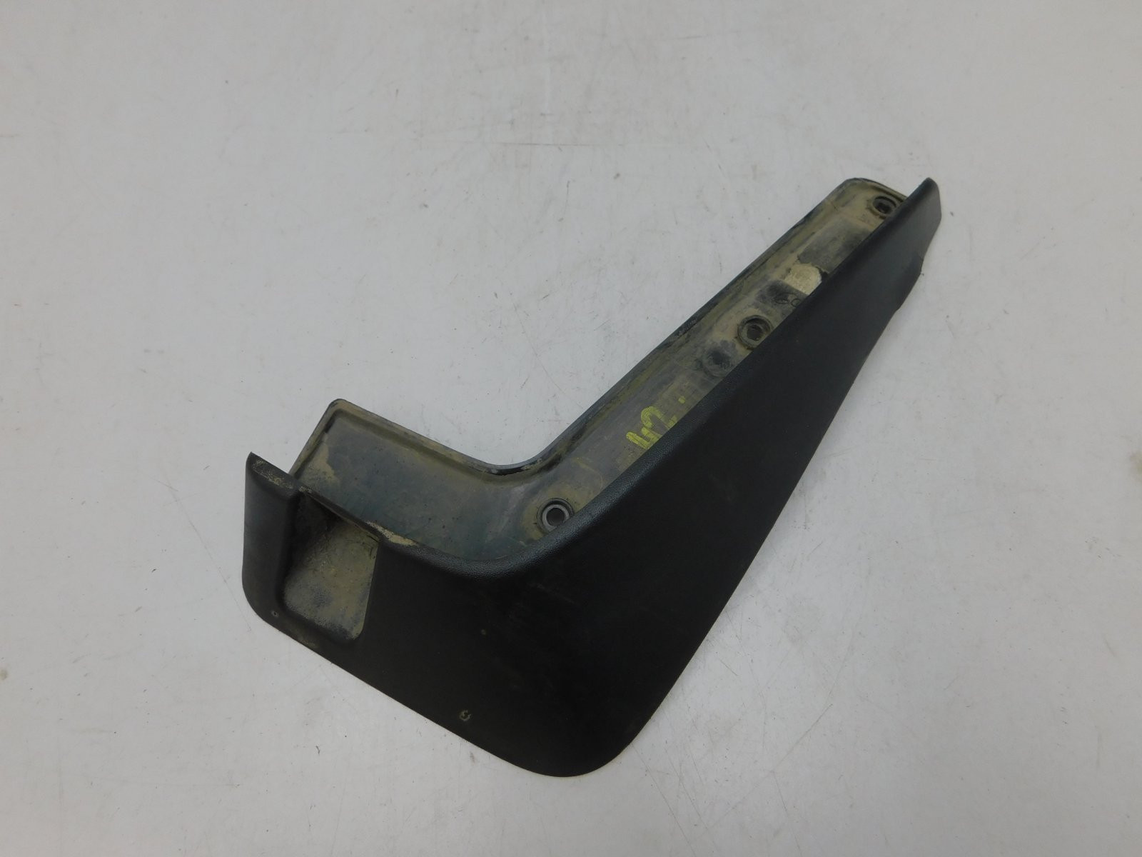 Брызговик задний правый Kia Sportage 2015>