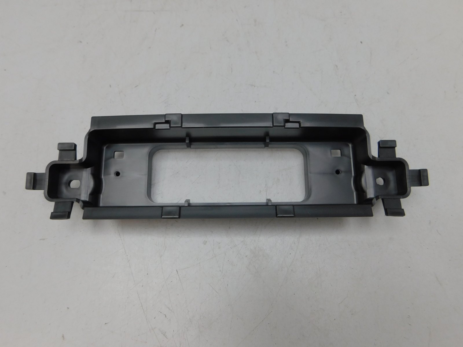 Кронштейн противотуманной фары Nissan Teana J32 2008-2013