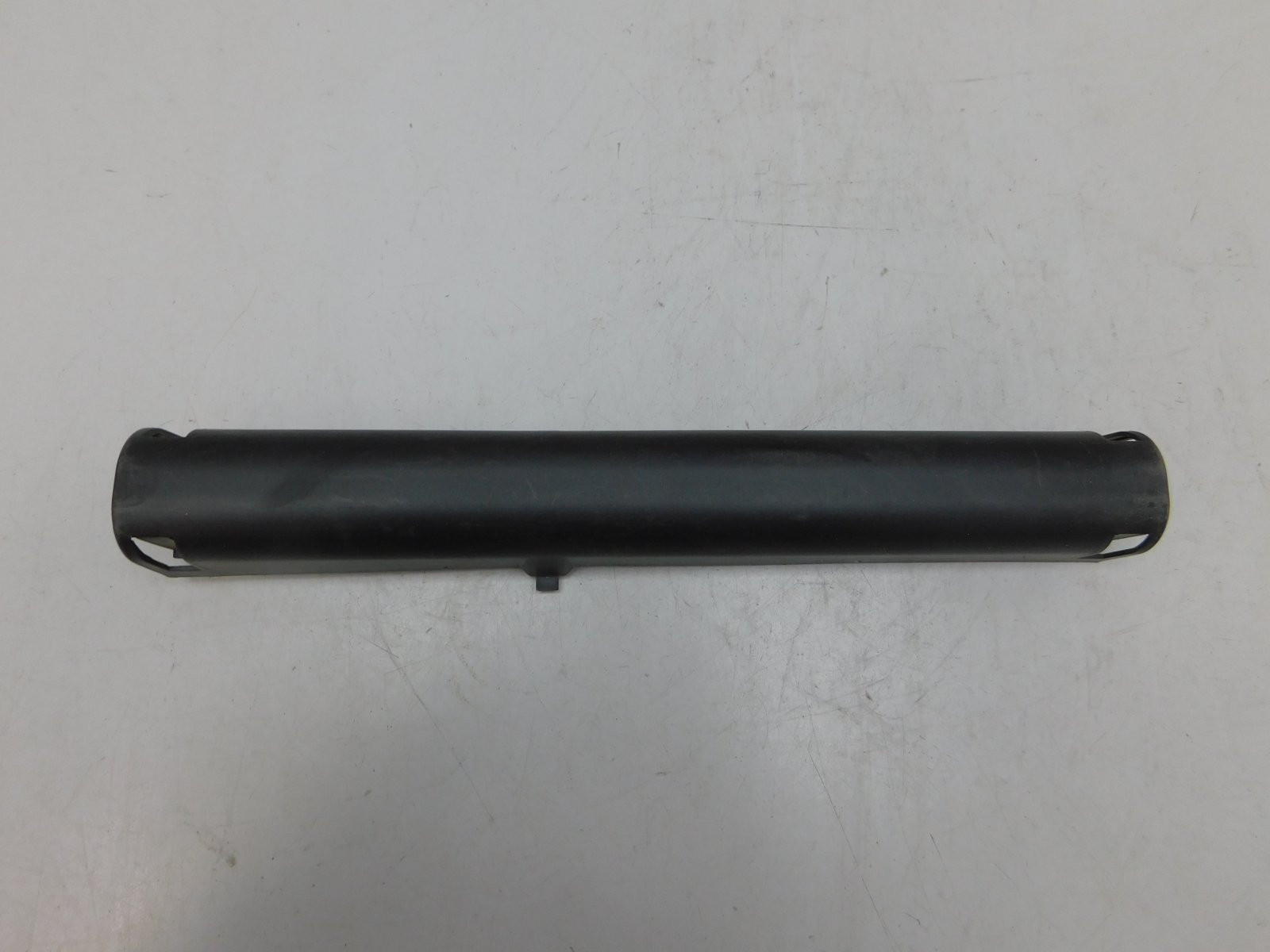 Накладка Mercedes-Benz Sprinter 2006>