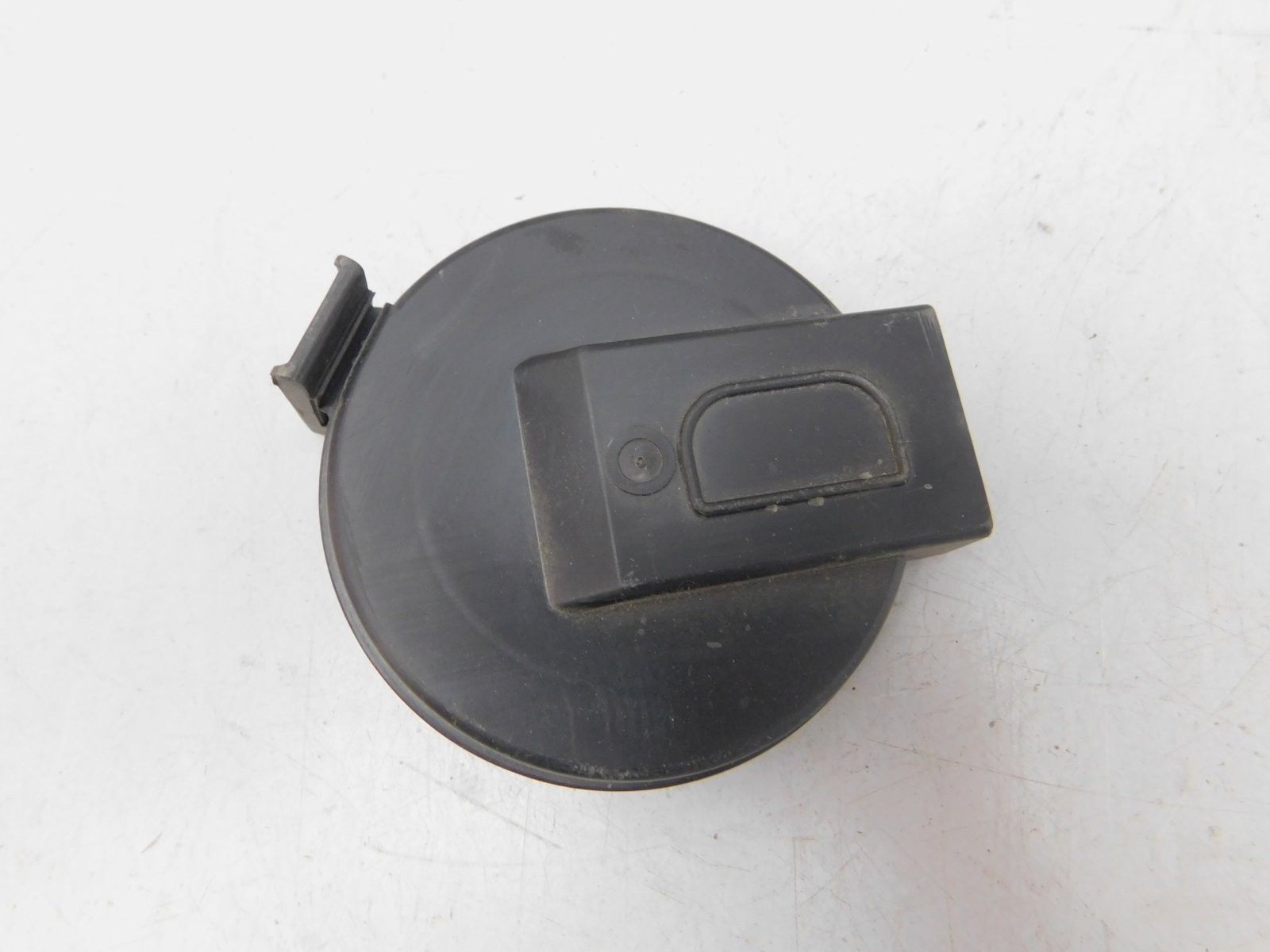 Крышка фары Renault Kangoo 2003>