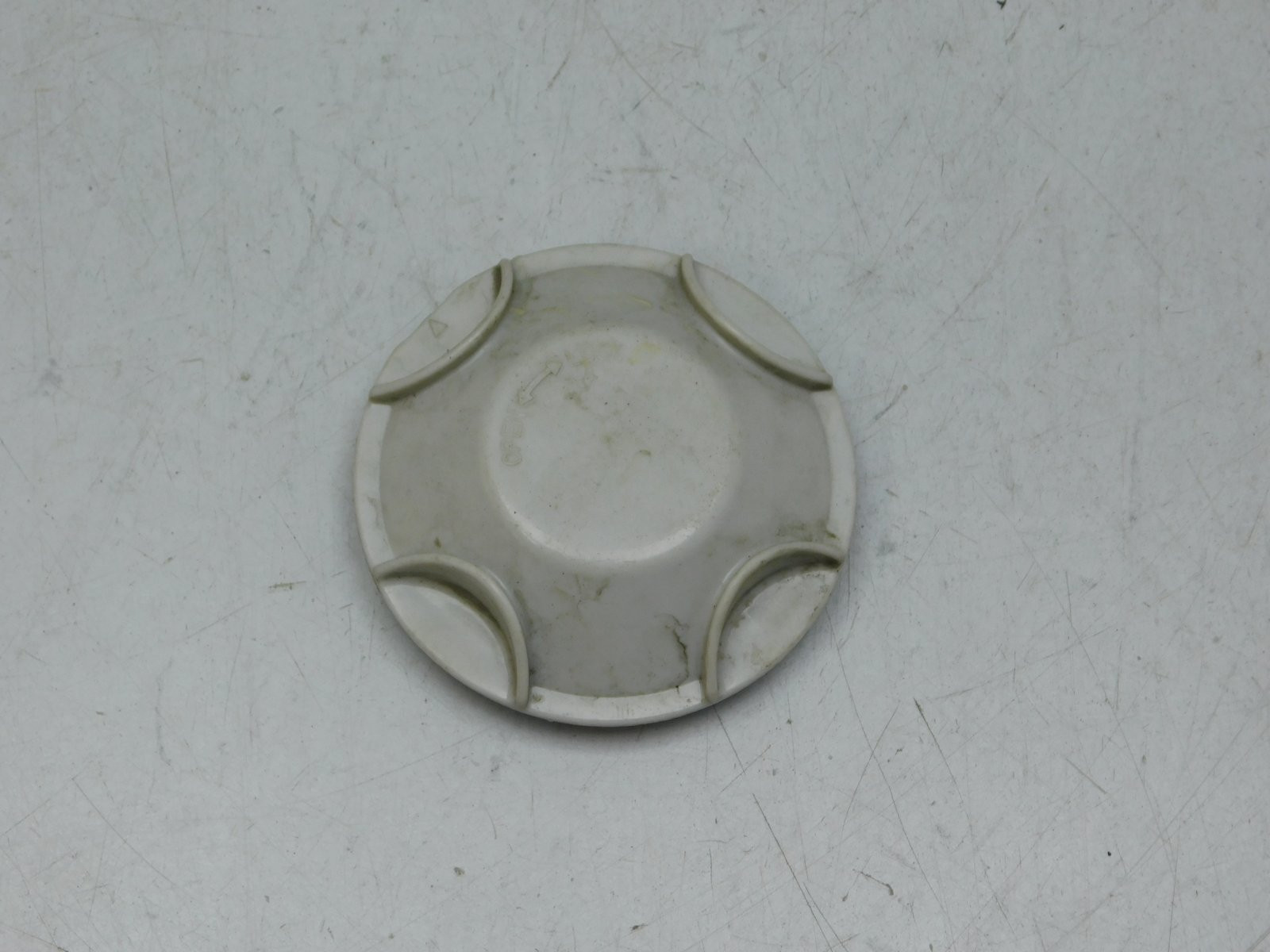 Крышка фары VAZ Vesta 2015>