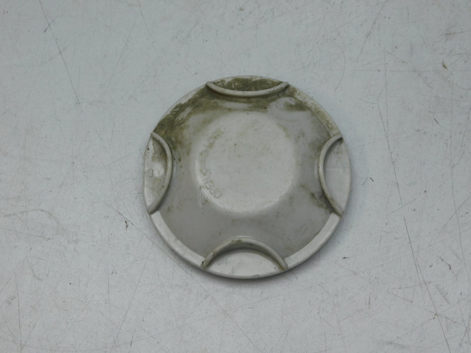 Крышка фары VAZ Vesta 2015>