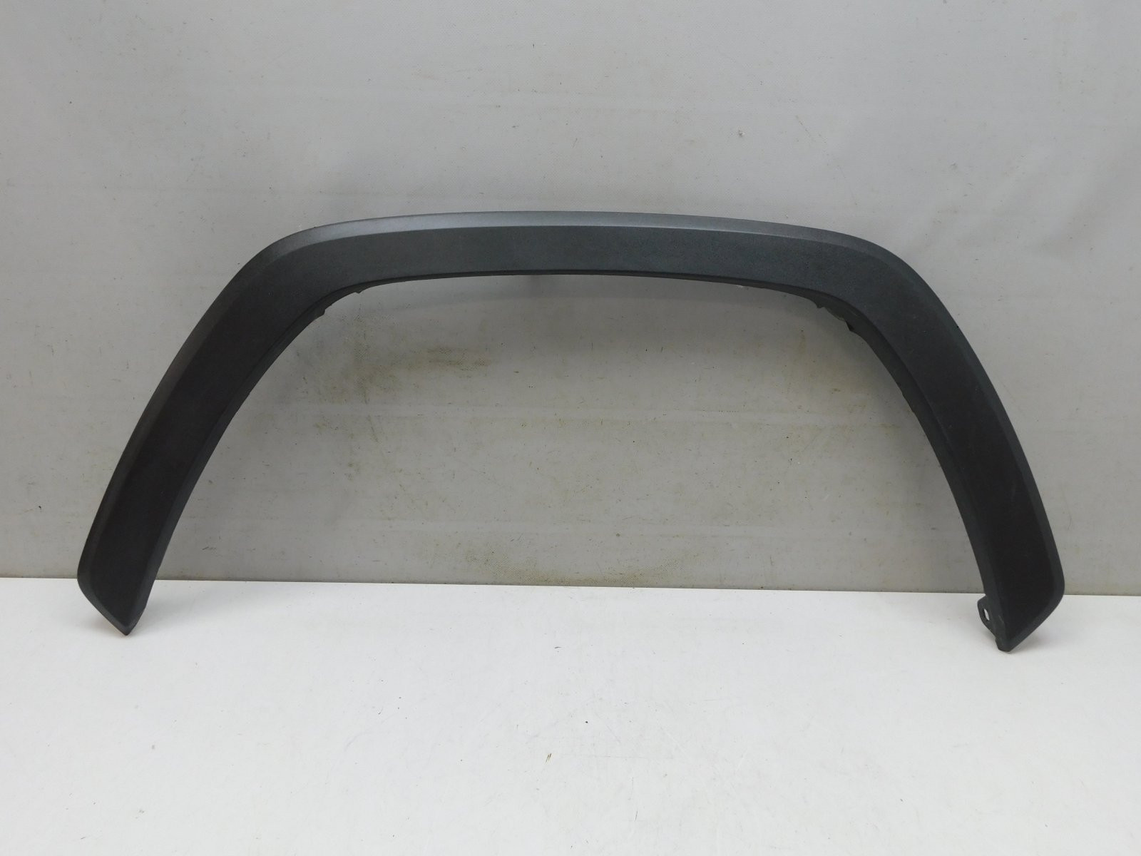 Накладка крыла переднего левого Toyota RAV 4 2019>