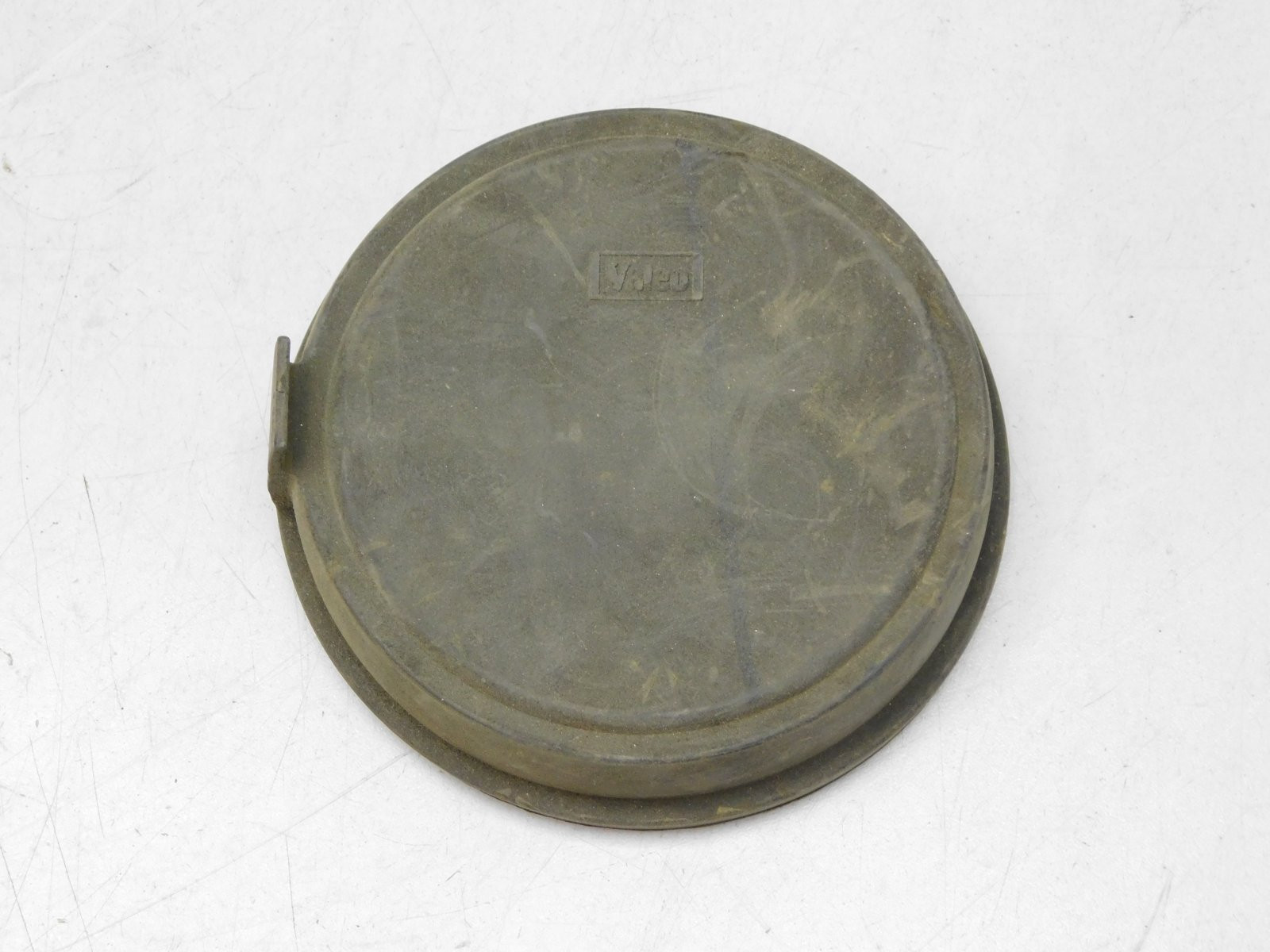 Крышка фары Renault Scenic 2009>