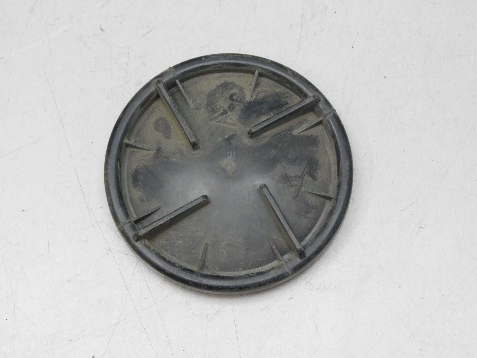 Крышка фары BMW X3 F25 2010>