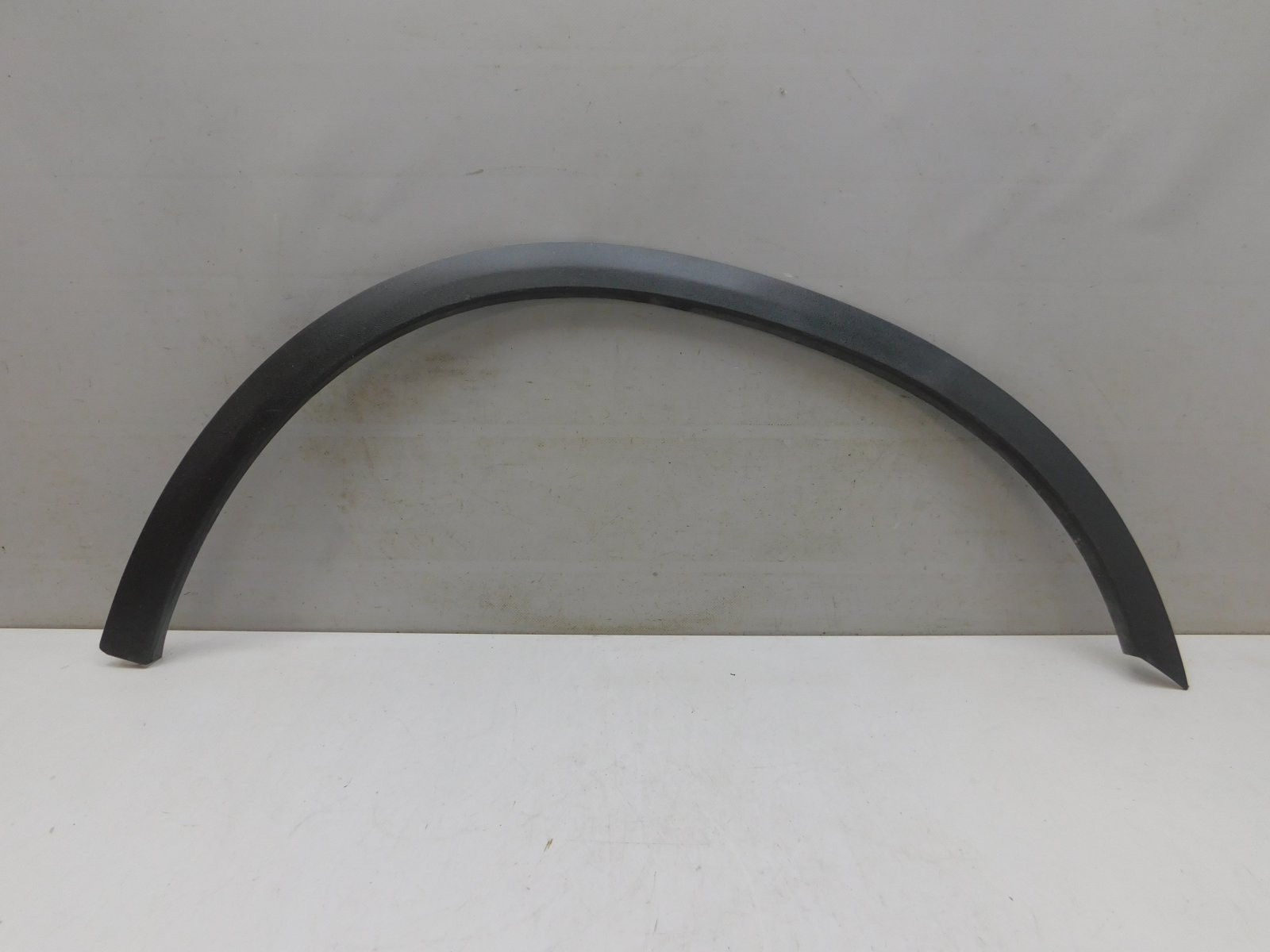 Накладка крыла переднего правого Mercedes-Benz GLC-Class X253 2015>