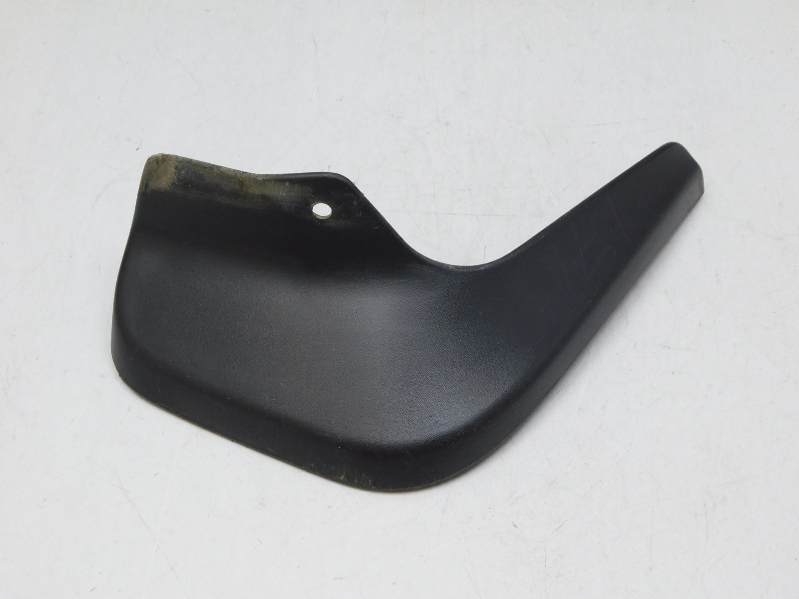 Брызговик задний правый Nissan Qashqai (J11) 2014>