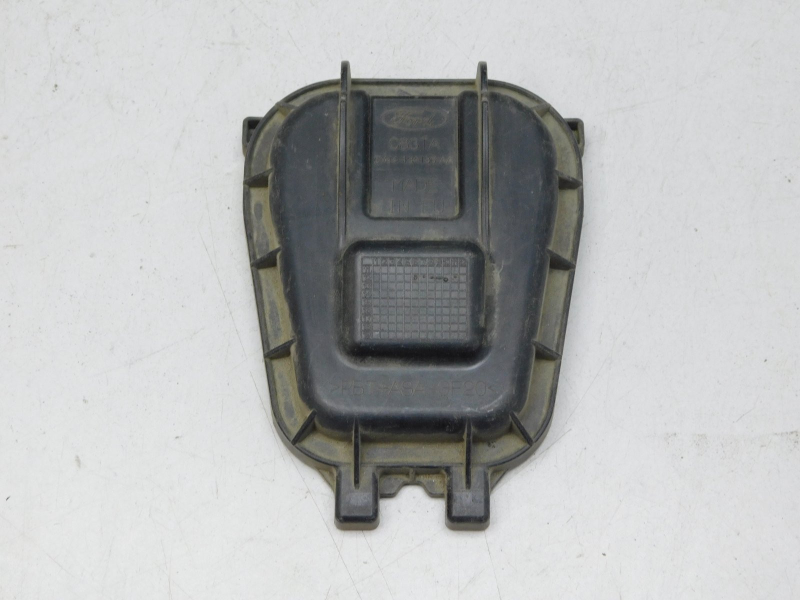 Крышка фары Ford Kuga 2012>