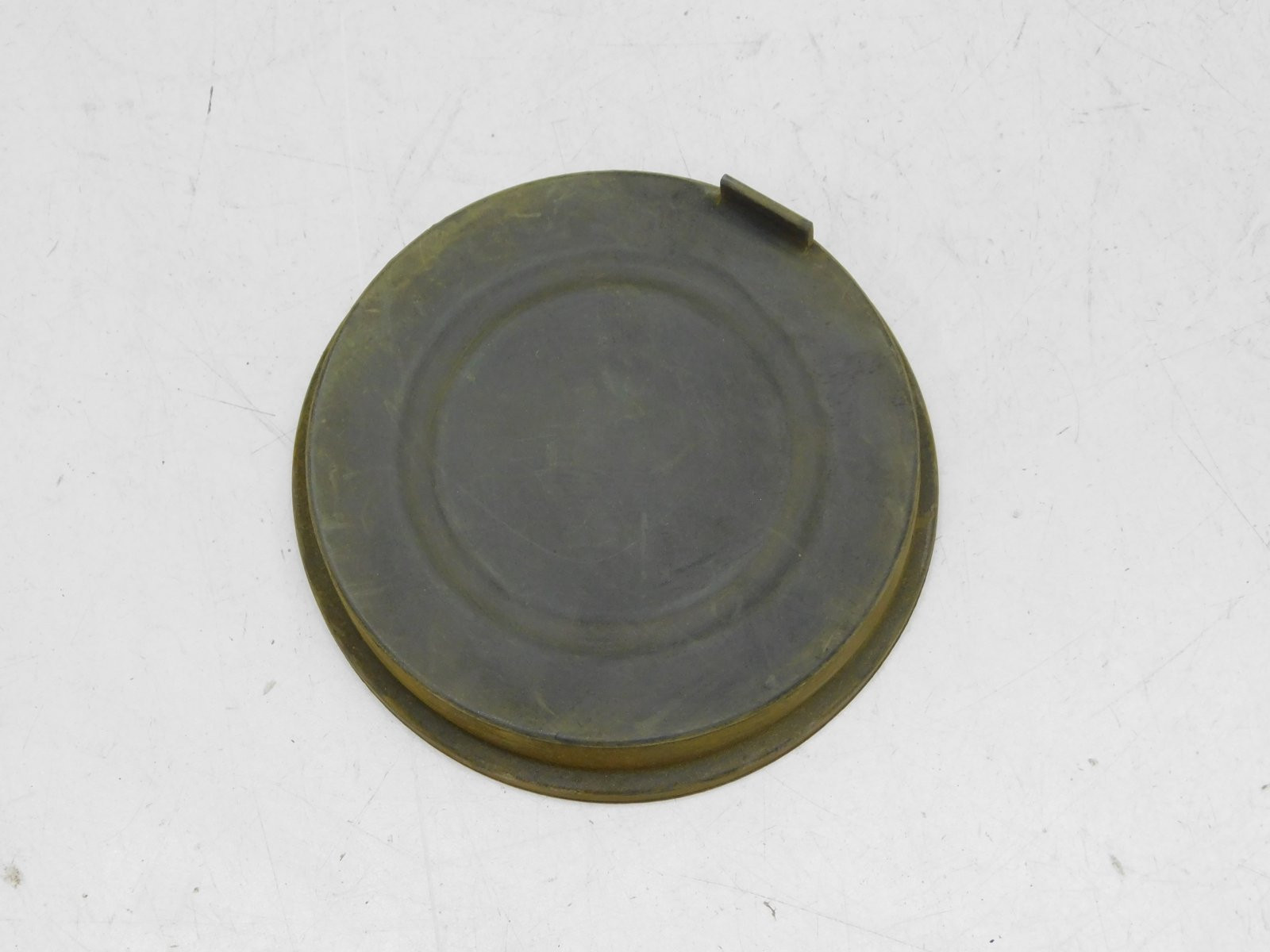 Крышка фары Land Rover Range Rover IV 2013>