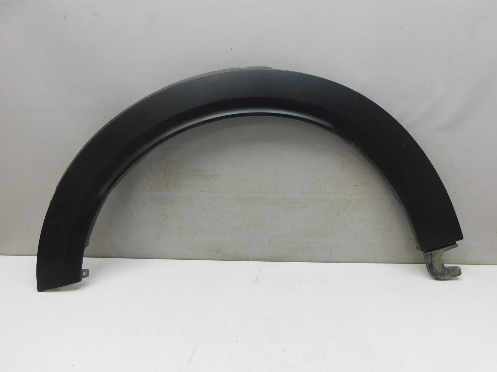 Накладка крыла переднего левого Mini Countryman F60 2016>