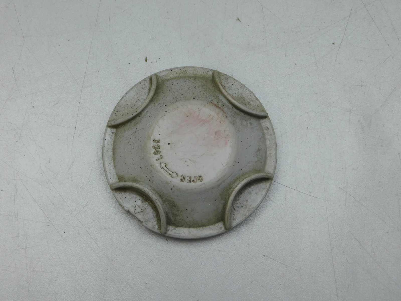 Крышка фары VAZ Vesta 2015>