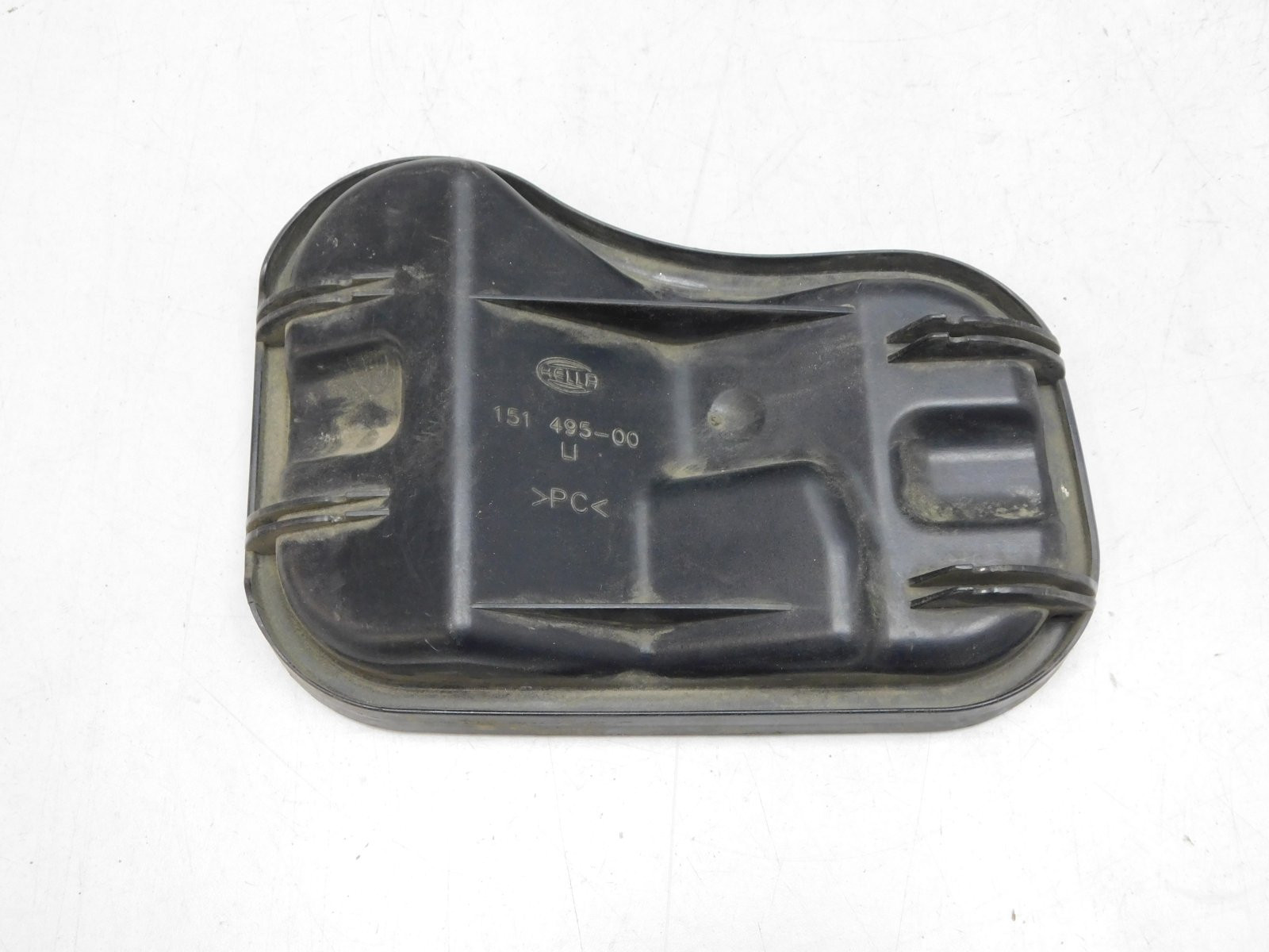 Крышка фары Mercedes-Benz Sprinter 1995>(+Sprinter Classic