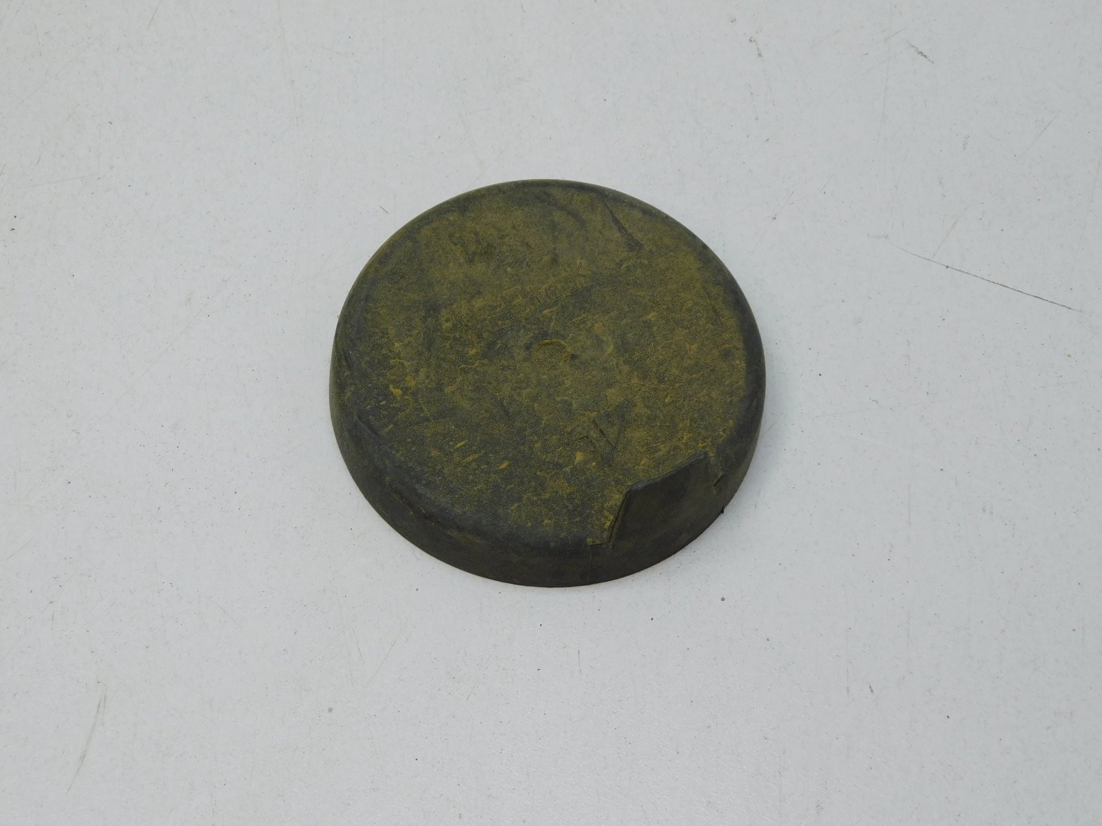 Крышка фары Renault Logan II 2014>