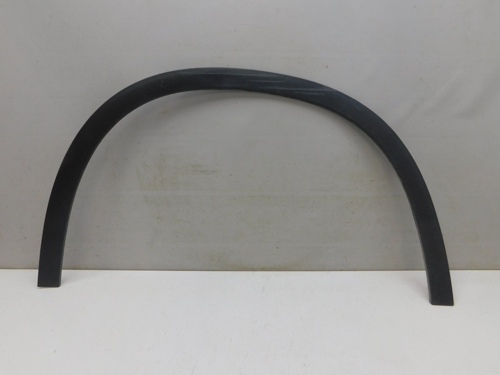 Накладка крыла переднего правого Mercedes-Benz GLA-Class X156 2014>