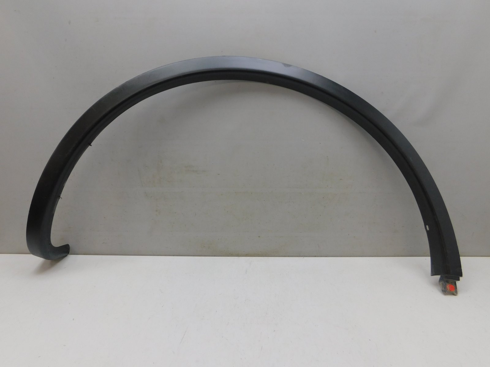 Накладка крыла заднего  правого Infiniti FX (S51) 2008>