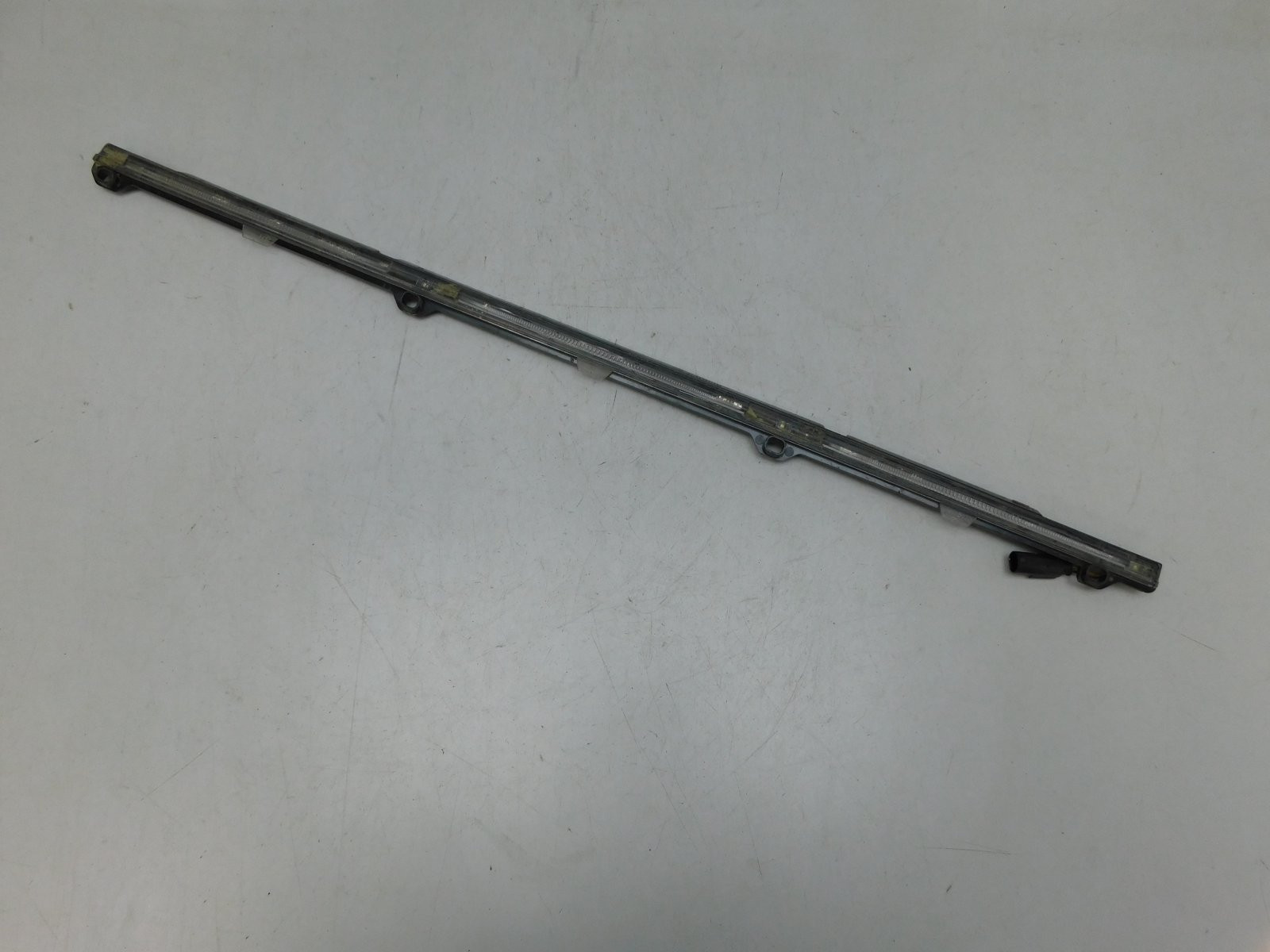 Подсветка Mercedes-Benz GL/GLS-klasse X166 2012>