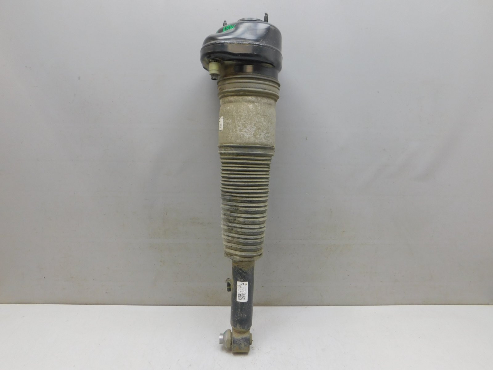 Амортизатор задний BMW 7-серия G11/G12 2014>