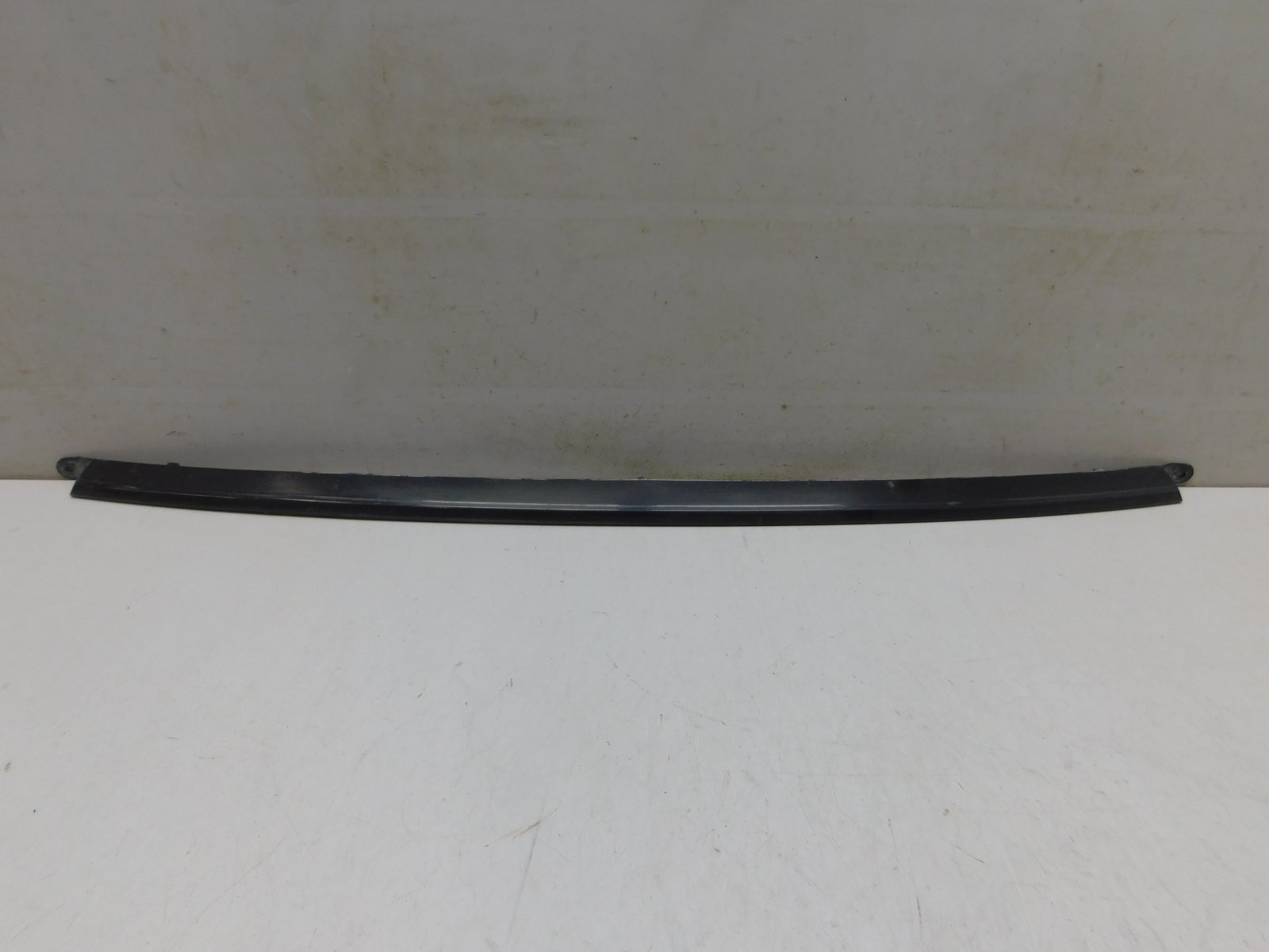 Накладка переднего бампера VAZ Vesta 2015>