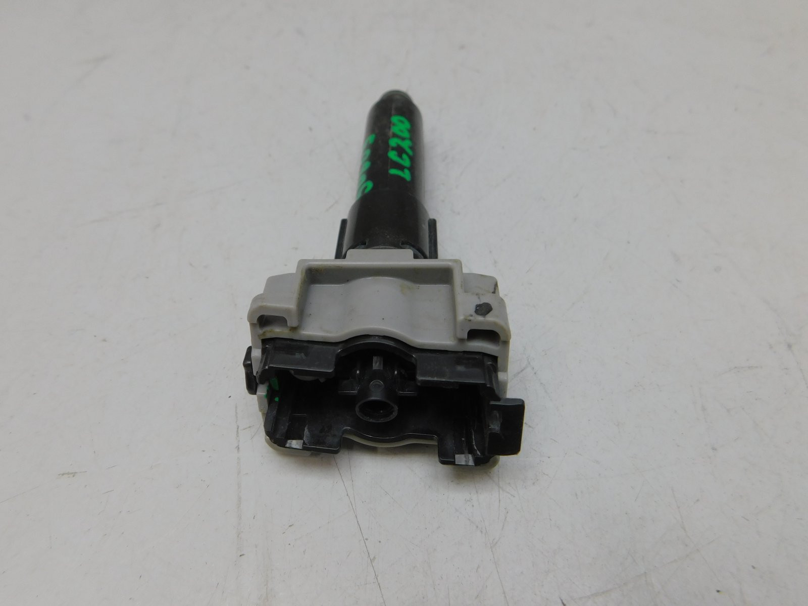 Омыватель фары Toyota Land Cruiser (200) 2008>