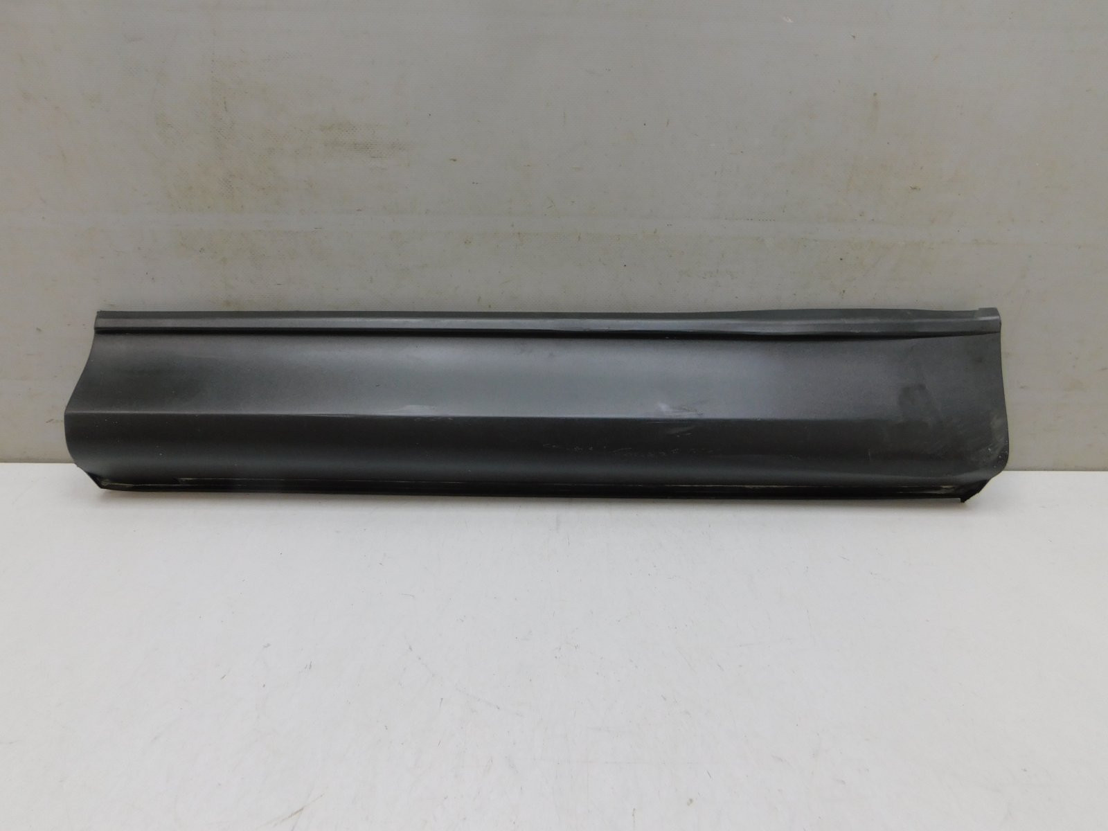 Накладка двери задней левой Mazda CX 5 2017>