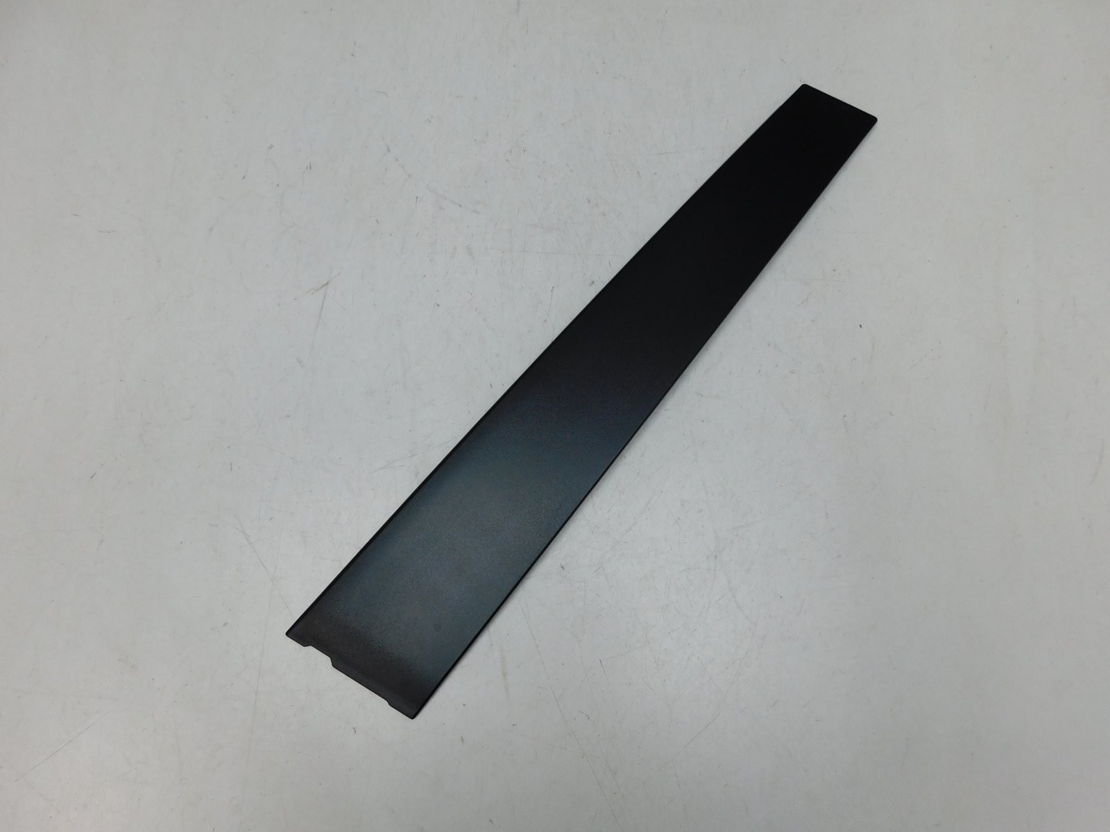 Накладка двери передней левой Toyota Land Cruiser (150)/Prado 2009>