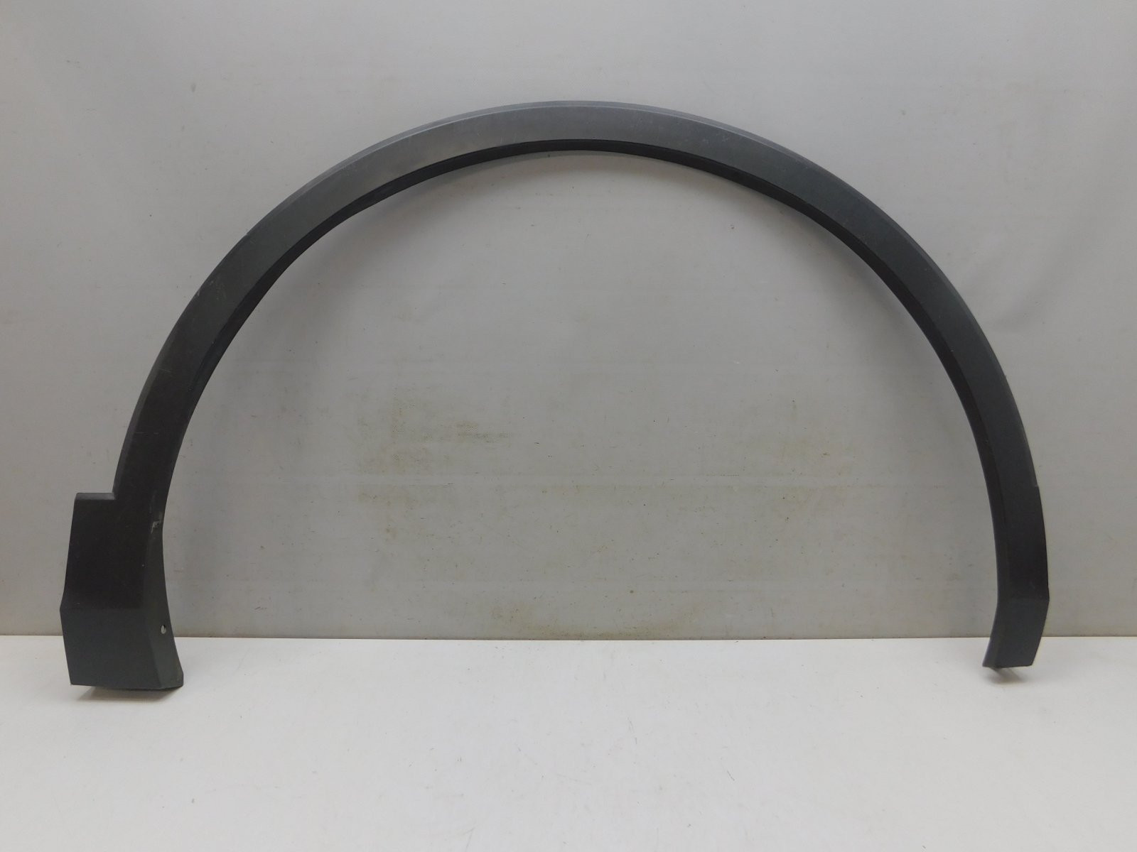 Накладка крыла переднего правого Volkswagen Tiguan 2017>