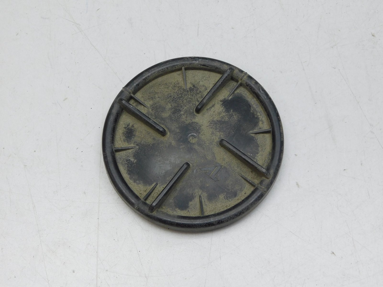 Крышка фары BMW X5 F15 2013-2018