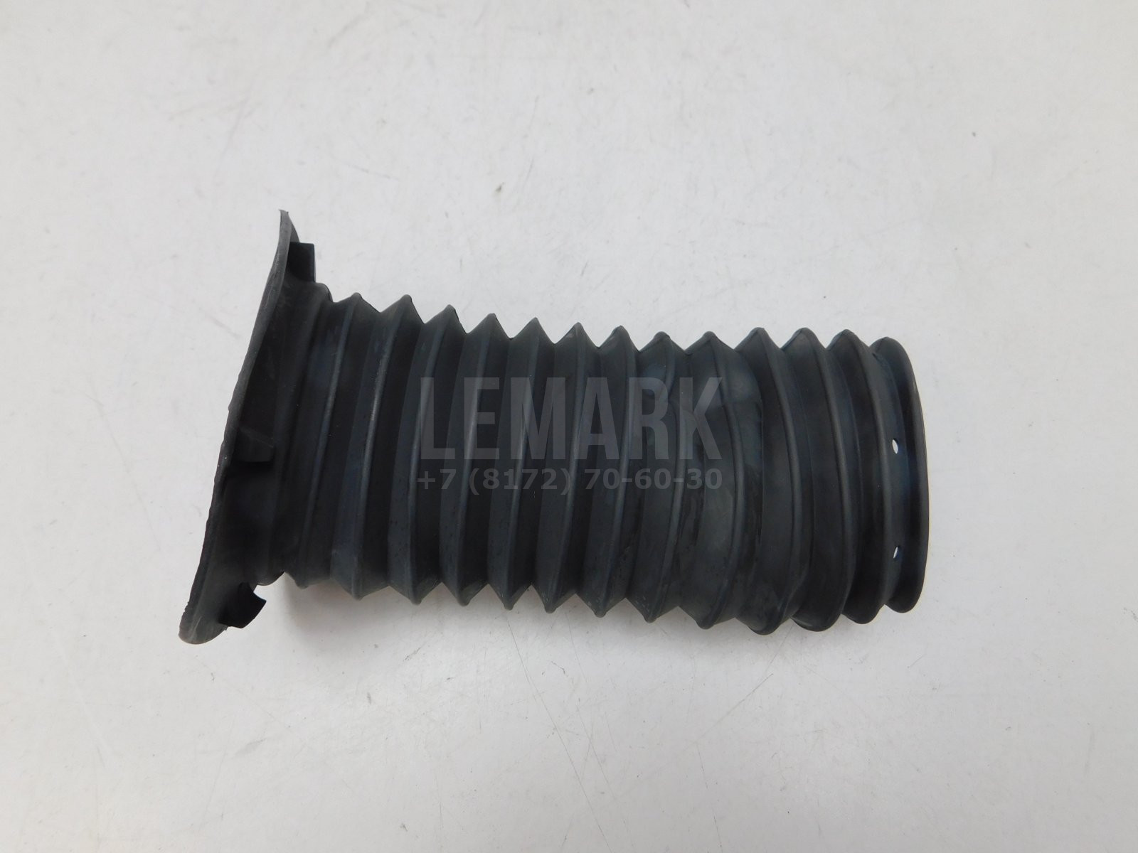 Отбойник переднего амортизатора Mini Clubman F54 2014> 31336852465