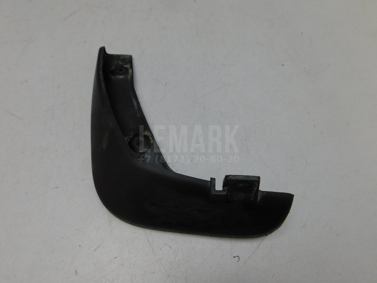 Брызговик задний правый Mazda 6 (GJ/GL) 2013> GHK1V3460