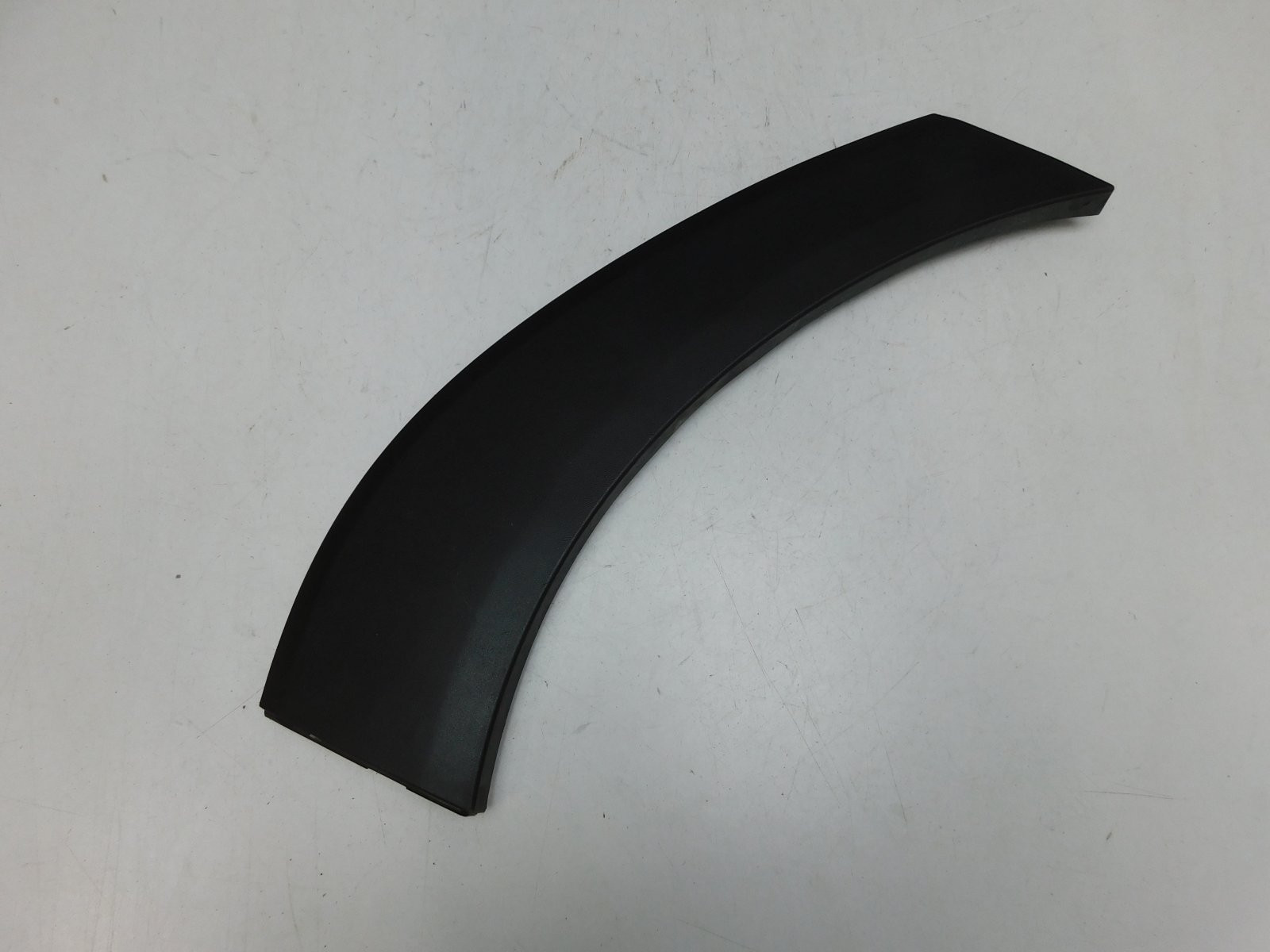 Накладка крыла заднего  правого Hyundai Tucson III 2015-2021