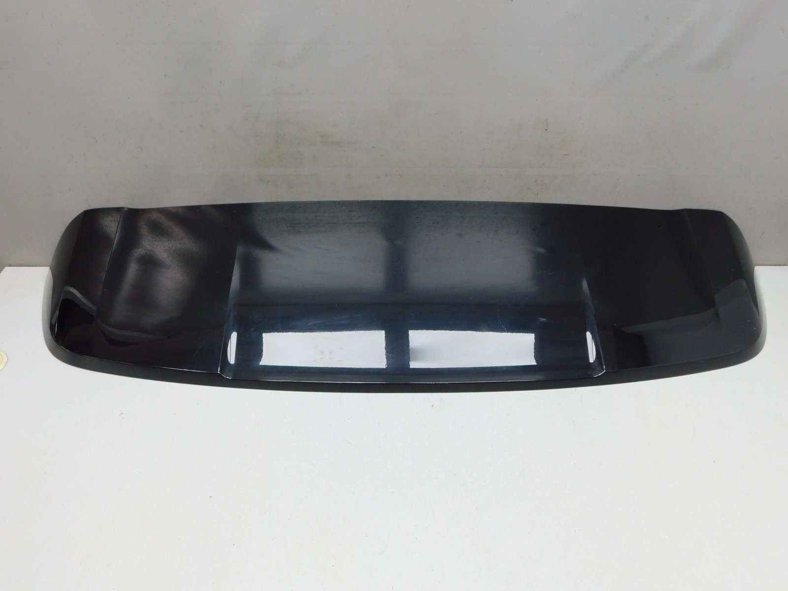 Спойлер двери багажника BMW X5 G05 2018>