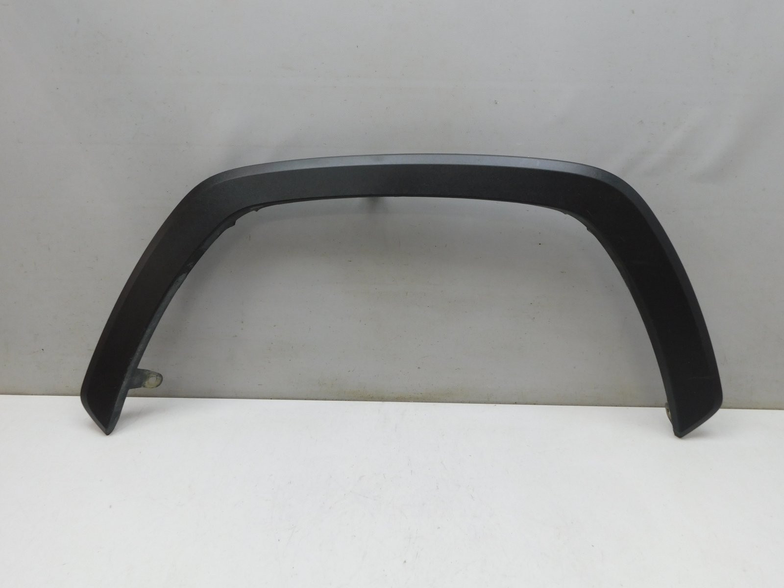 Накладка крыла переднего левого Toyota RAV 4 2019>