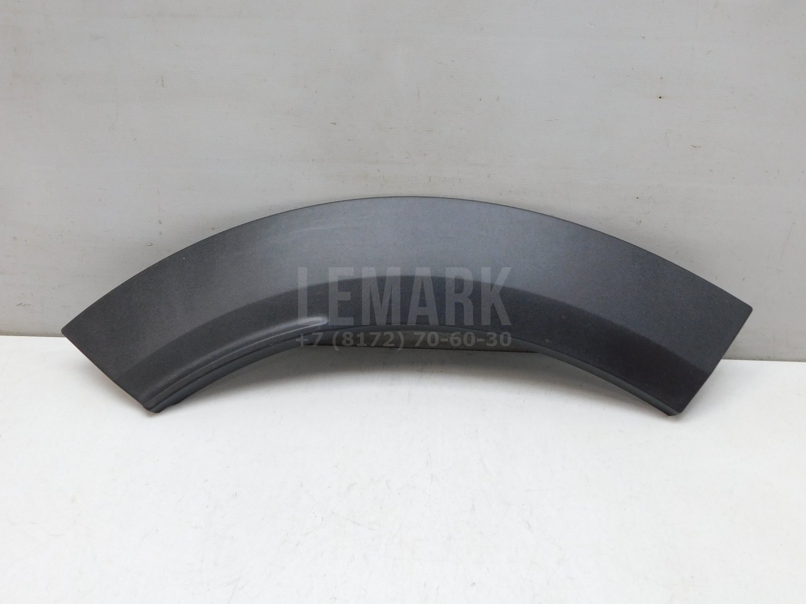 Накладка двери задней правой Mini Countryman F60 2016> 51777389364