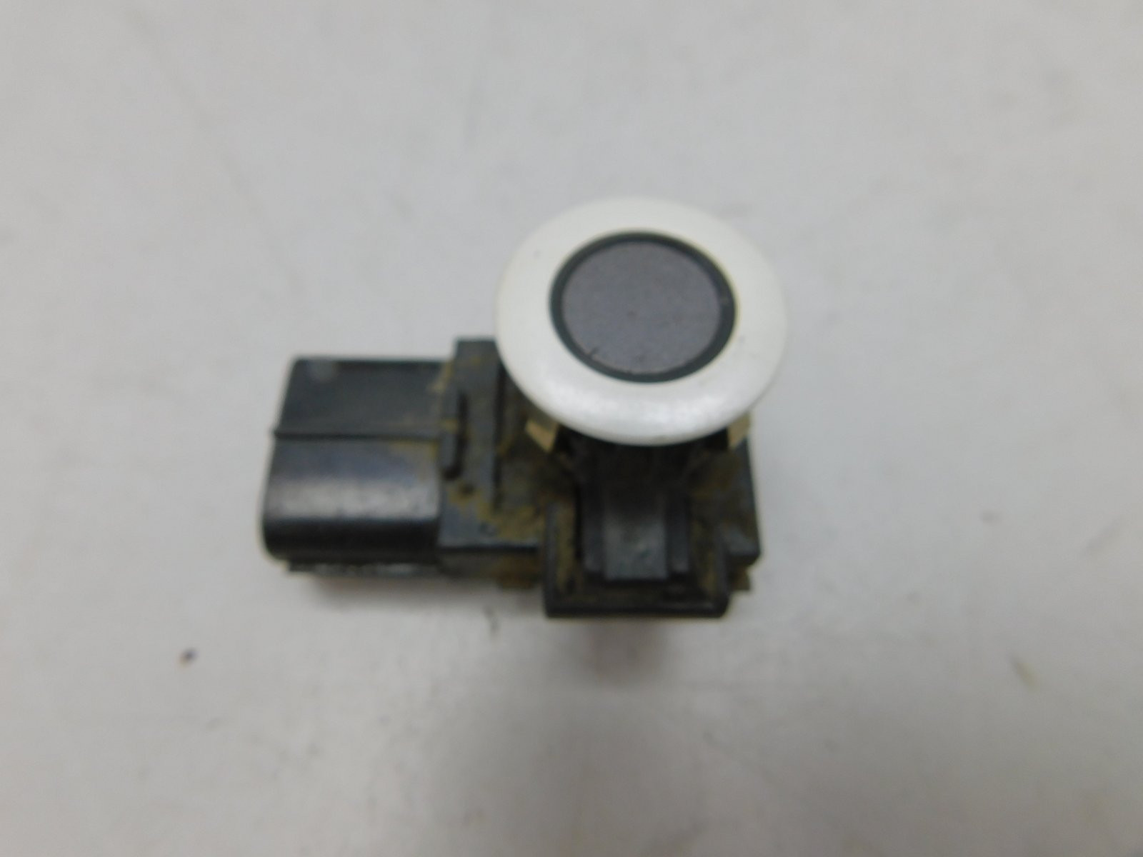 Датчик парковки Toyota Land Cruiser (150)/Prado 2009>