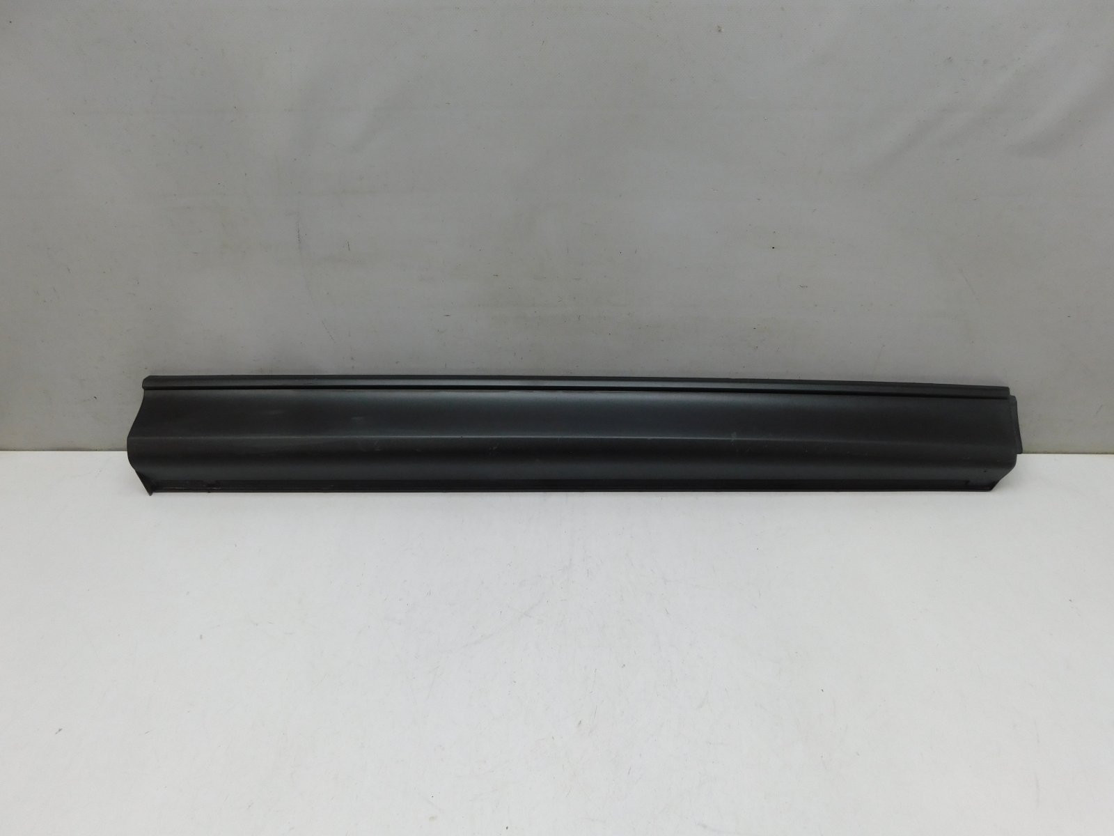 Накладка двери передней правой Mazda CX 5 2017>