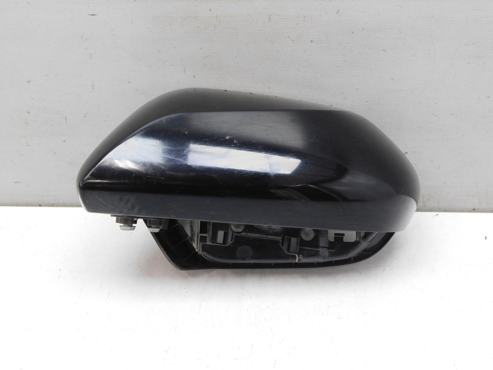 Зеркало левое электрическое Toyota Camry V70 2017>