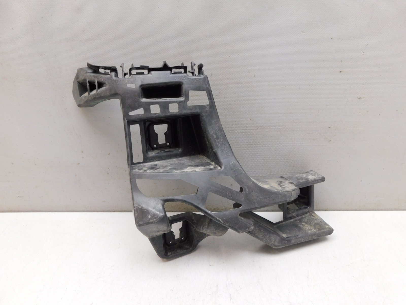 Кронштейн заднего бампера Mercedes-Benz GL/GLS-klasse X166 2012>