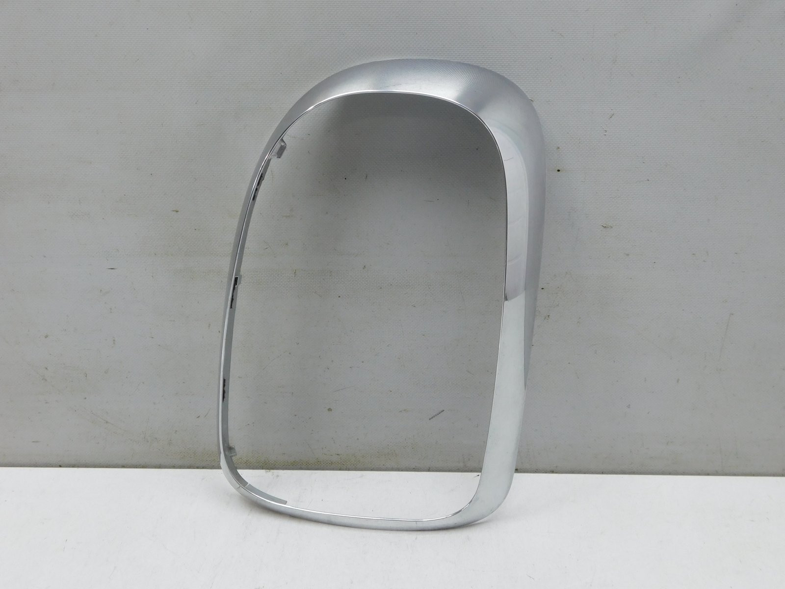 Накладка Mini Countryman F60 2016>