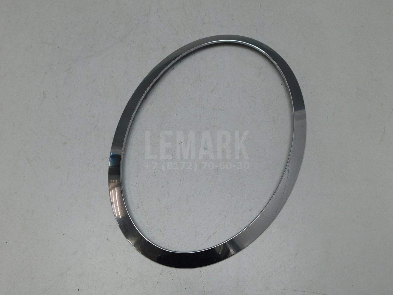 Накладка Mini F56 2013> 51137300631