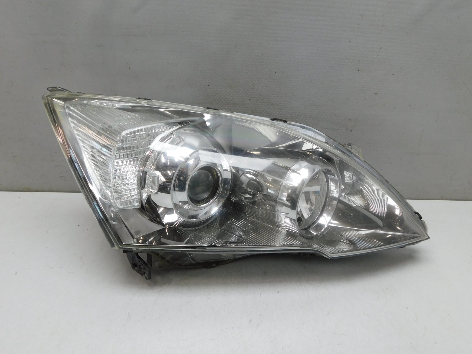 Фара правая Honda CR-V 2007-2012