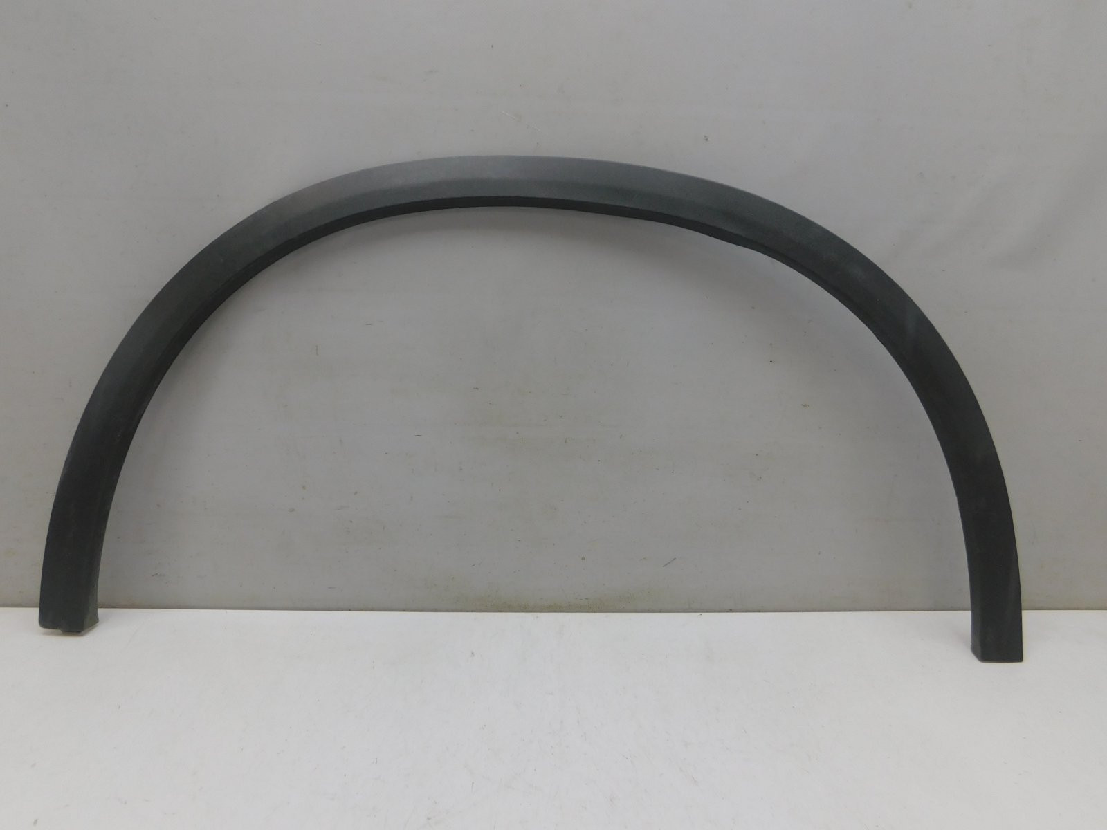 Накладка крыла переднего правого Mercedes-Benz GLC-Class X253 2015>