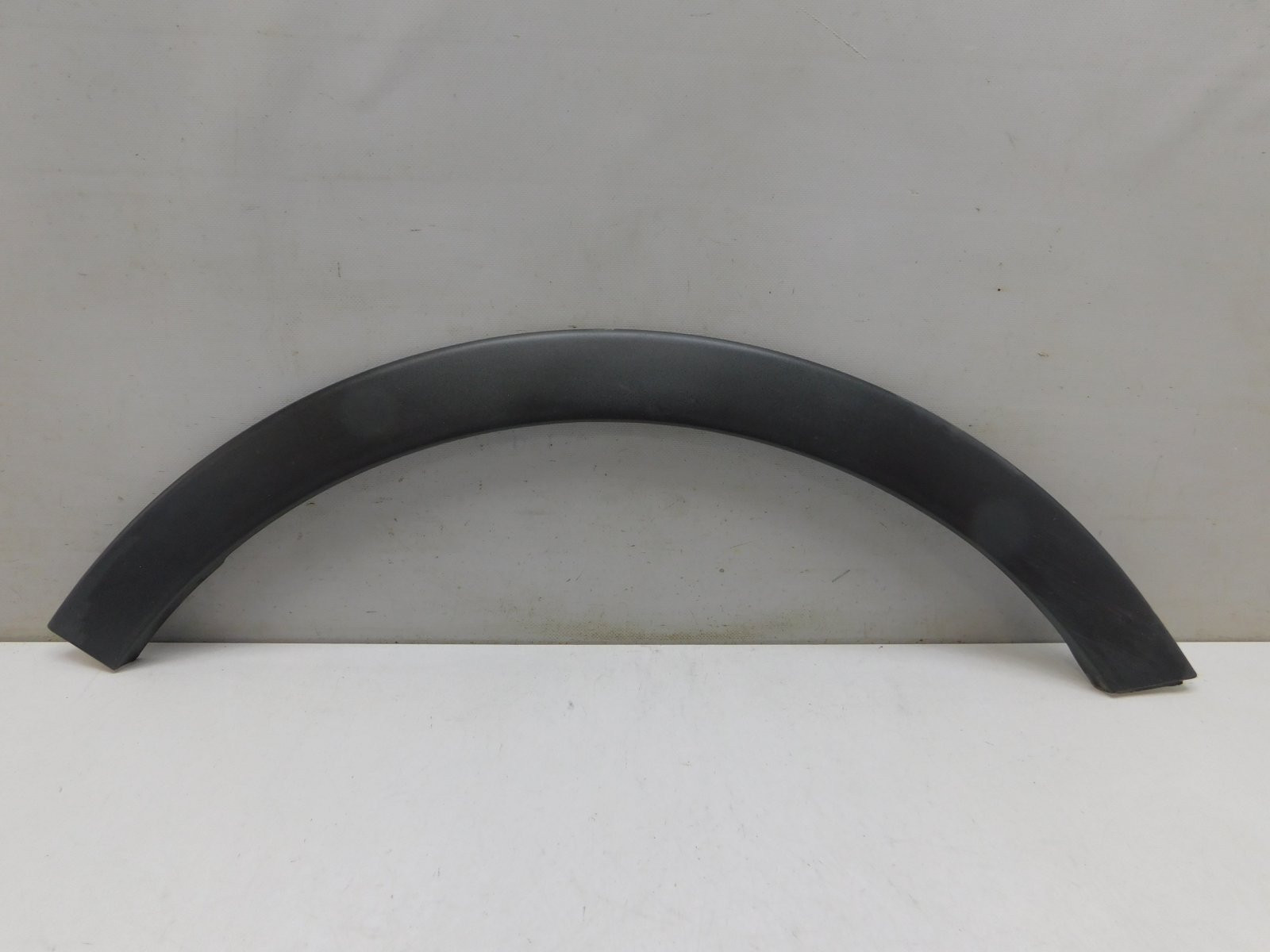 Накладка крыла переднего правого Ssang Yong New Actyon 2010>