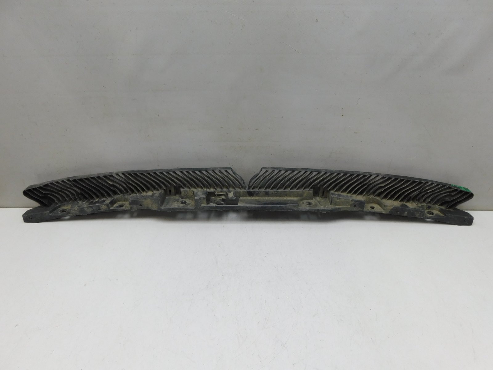 Кронштейн заднего бампера Volkswagen Tiguan 2017>