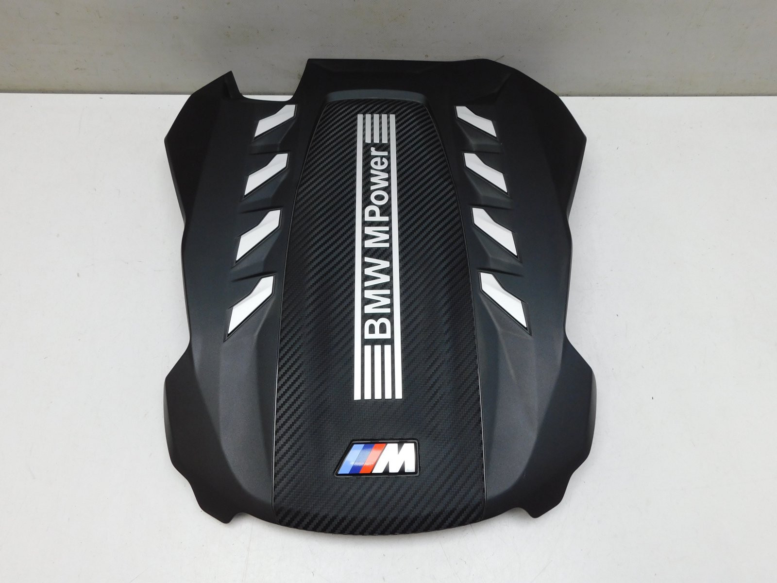 Накладка BMW X5 G05 2018>